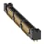 QMSS-078-06.75-L-D-PC4